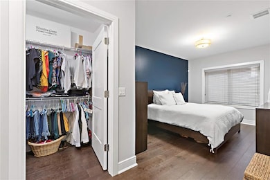 801 Palisade Ave unit 304, Union City, NJ 07087 - photo 6