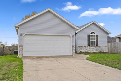 440 W White Ash Rd, Nixa, MO 65714 - photo 4