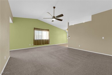 7572 Durham Hall Ave unit 201, Las Vegas, NV 89130 - photo 7