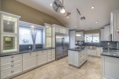 Kitchen (1)-SMALL