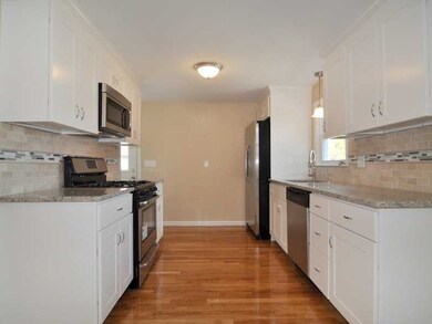 22 Newwood Dr, Cranston, RI 02920 - photo 2