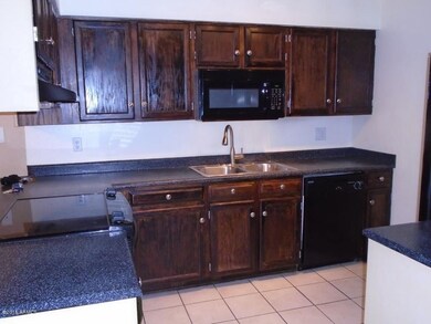 3232 E Crescent Ave, Mesa, AZ 85204 - photo 7