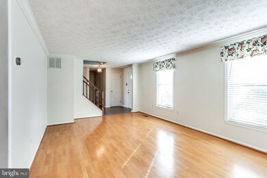 4 Skywood Ct, Parkville, MD 21234 - photo 6