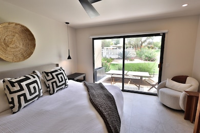 40789 La Costa Cir E, Palm Desert, CA 92211 - photo 5