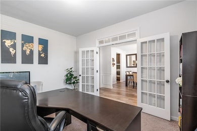 105 Hamilton Pointe Dr, McDonough, GA 30253 - photo 6