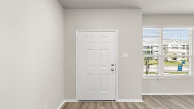 3713 Star Mesa St unit Bldg 15, Crandall, TX 75114 - photo 7