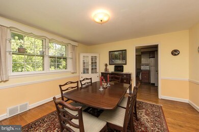 902 Longfield Rd, Glenside, PA 19038 - photo 7