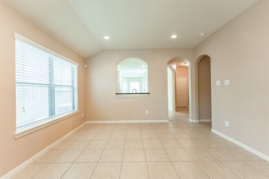 441 De Coster Blvd, Alvin, TX 77511 - photo 5