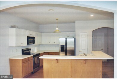 23182 Whistlewood Ln, California, MD 20619 - photo 4