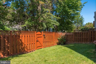 21871 Hawksbury Terrace, Broadlands, VA 20148 - photo 3