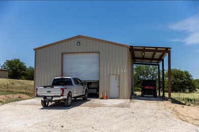 9210 County Road 1229, Godley, TX 76044 - photo 4