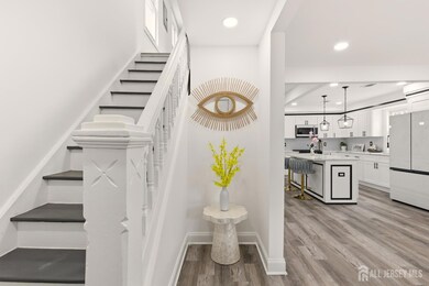 351 Terrill Rd, Fanwood, NJ 07023 - photo 6