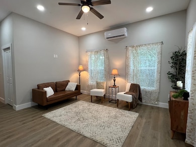 307 Hunter St, Seneca, SC 29678 - photo 7