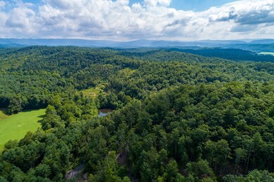 TBD Kimberling Rd, Bland, VA 24315 - photo 5