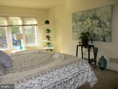 528 Beech Tree Ln, Hockessin, DE 19707 - photo 6