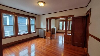 47 Springfield St unit 2, Belmont, MA 02478 - photo 4