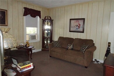 971 Cass Ave unit 1R, Woonsocket, RI 02895 - photo 2