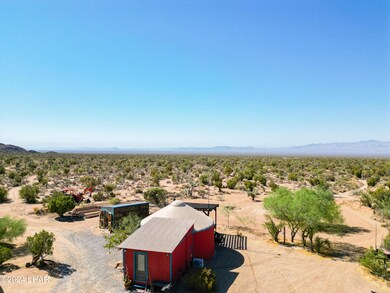 mountainview-Yucca DR-3