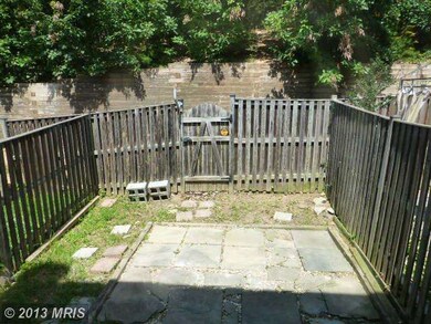 4218 Ashmere Cir, Dumfries, VA 22025 - photo 6