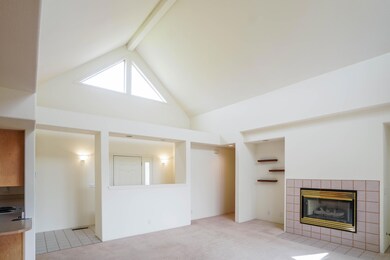 9339 St Andrews__015