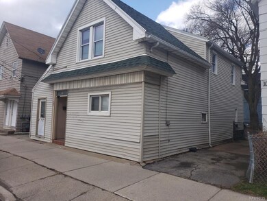 407 Oliver St, North Tonawanda, NY 14120 - photo 3