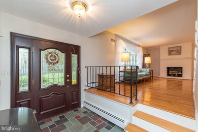 2101 Givenswood Dr, Fallston, MD 21047 - photo 4