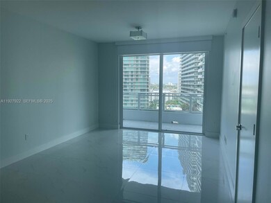 The Bond At Brickell unit 1607, Miami, FL 33131 - photo 4