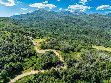 2550 Destination Ranch Rd, Durango, CO 81301 - photo 2