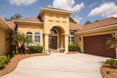 1972 Hickory Trace Dr, Fleming Island, FL 32003 - photo 4