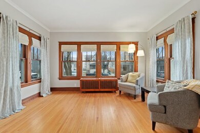 1441 Oakwood Ave, Des Plaines, IL 60016 - photo 7