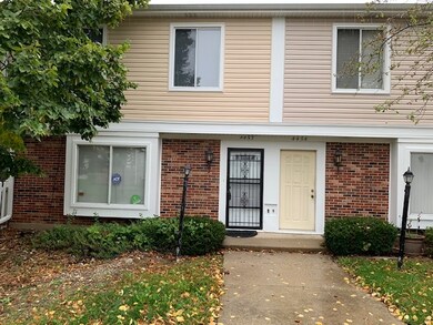 4453 Provincetown Dr, Country Club Hills, IL 60478 - photo 5