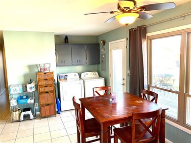 2728 17th St, Columbus, IN 47201 - photo 5