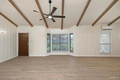 520 W Rosemary Ave, Pharr, TX 78577 - photo 2