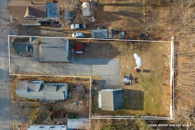 32-47 W Bates St, Lewiston, ME-TP-PL