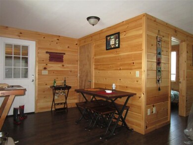 96 Heritage Dr, Stewartstown, NH 03576 - photo 5