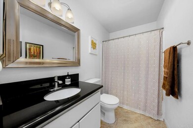 1830 Gatepost Rd, Encinitas, CA 92024 - photo 5