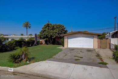 03-Santo Oro Ave-003