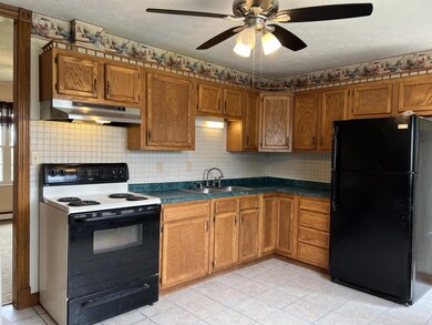 7042 Mount Gilead Rd, Maysville, KY 41056 - photo 6