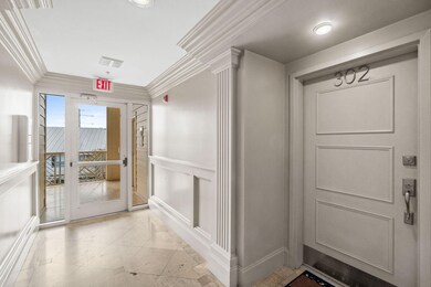 251 Mattie M Kelly Blvd unit 302, Destin, FL 32541 - photo 2