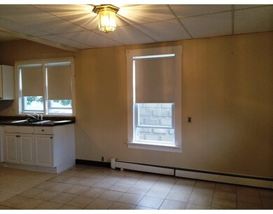 82 Grand St unit 1st Fl,Rear, Lowell, MA 01851 - photo 3