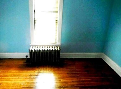 111 S River St, Batavia, IL 60510 - photo 3