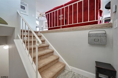 5 Fifield Ave, Northfield, NJ 08225 - photo 3