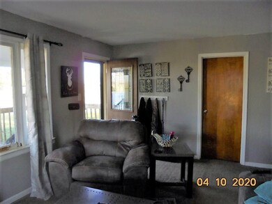 6195 E 700 S, Edinburgh, IN 46124 - photo 2
