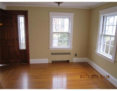 188 Calaman Rd, Cranston, RI 02910 - photo 4