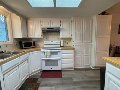 7 Dulverton Dr, Bella Vista, AR 72715 - photo 7