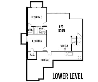 3353 W 187th St, Overland Park, KS 66085 - photo 3