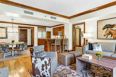 Timbers Bachelor Gulch unit 3309, Avon, CO 81620 - photo 5