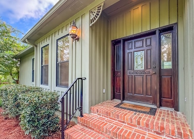 141 Covey Rise Rd, Climax, GA 39834 - photo 4