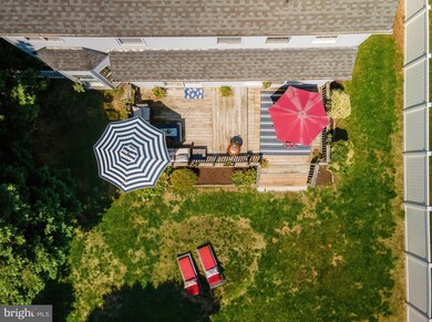 106 Mainsail Dr, Stevensville, MD 21666 - photo 7