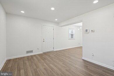 2418 Iverson St, Temple Hills, MD 20748 - photo 6